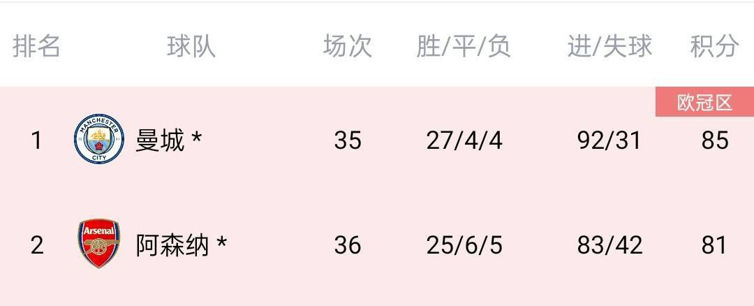 易易亲